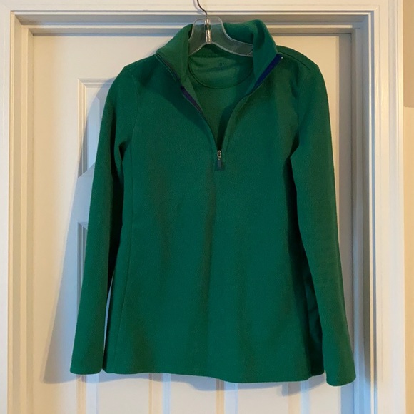 GAP Ladies Fleece⭐️ - Picture 1 of 10